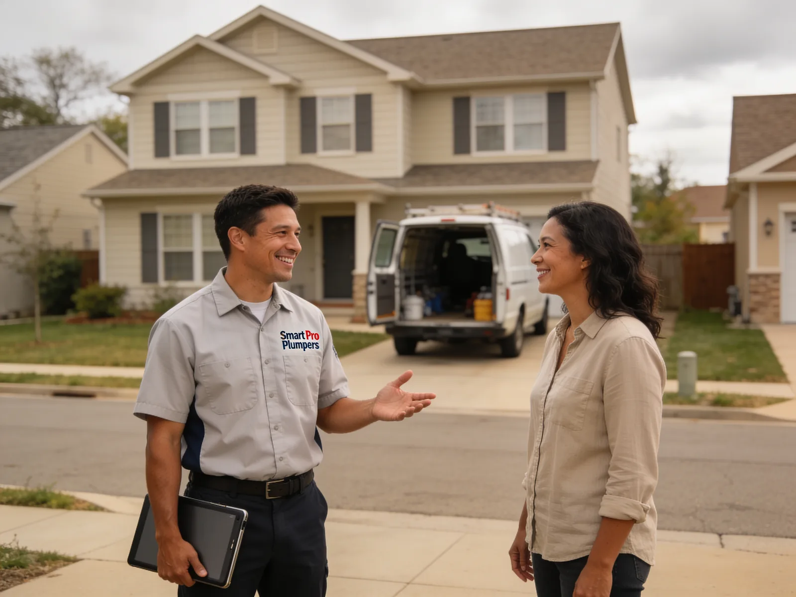 Water Heater Repair Salem, OR FAQs
